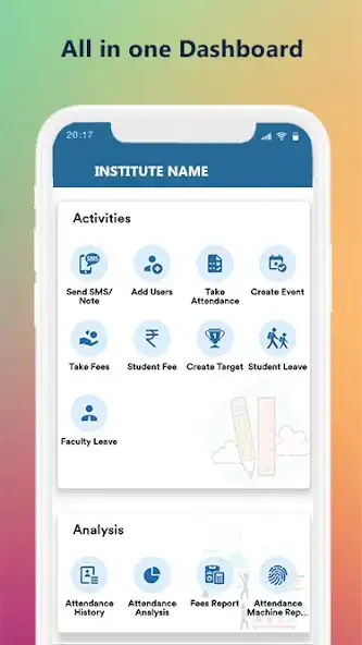 Play Modi pre-school as an online game online Modi pre-school with UptoPlay Play Modi pre-school as an online game Modi pre-school with UptoPlay