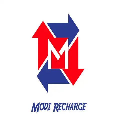 Play Modi Recharge APK Play Modi Recharge APK