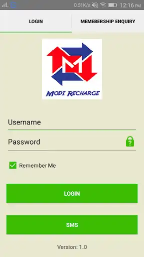 Play Modi Recharge  and enjoy Modi Recharge with UptoPlay