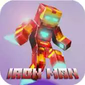 Free play online Mod Iron-Man APK Free play online Mod Iron-Man APK