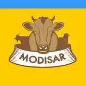 Free play online Modisar Articles APK Free play online Modisar Articles APK