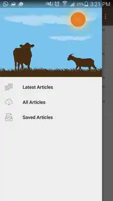 Play Modisar Articles
