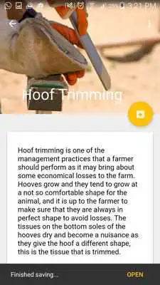 Play Modisar Articles