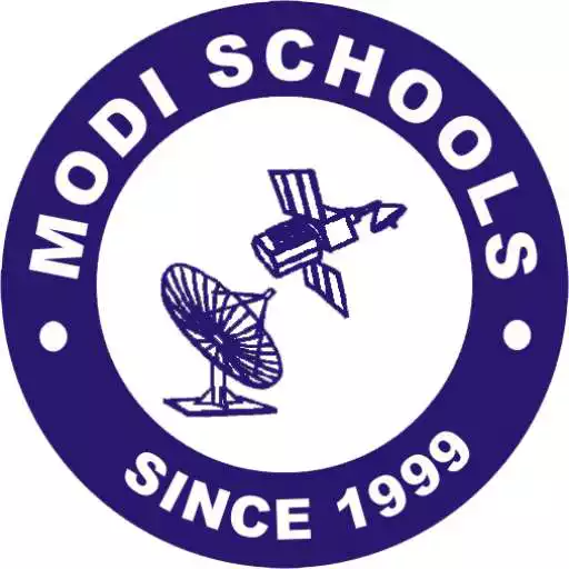 Play Modi School APK