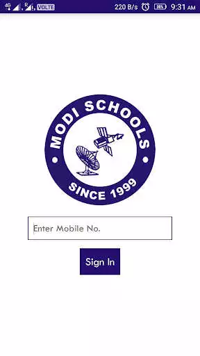 Play Modi School  and enjoy Modi School with UptoPlay