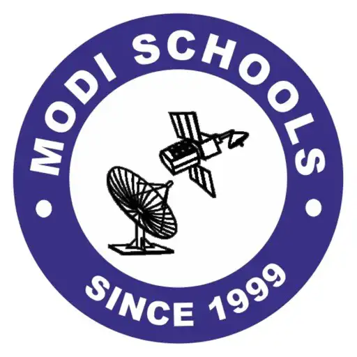 Play Modi schools APK