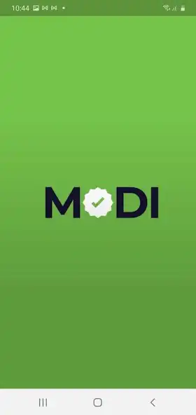 Play Modi  and enjoy Modi with UptoPlay