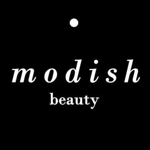 Play 宮崎市の美容室 modish beauty APK