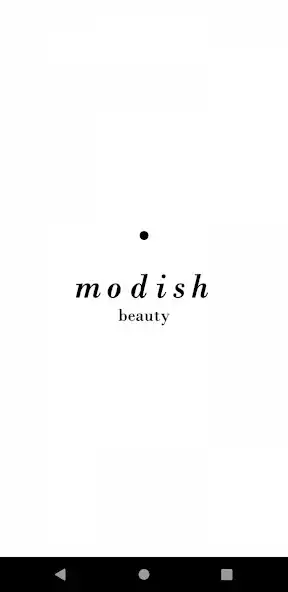 Play 宮崎市の美容室 modish beauty  and enjoy 宮崎市の美容室 modish beauty with UptoPlay