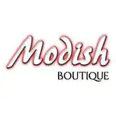 Free play online Modish Boutique UK APK Free play online Modish Boutique UK APK