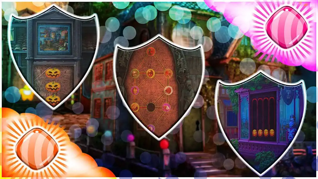 Play Modish Boy Escape  and enjoy Modish Boy Escape with UptoPlay