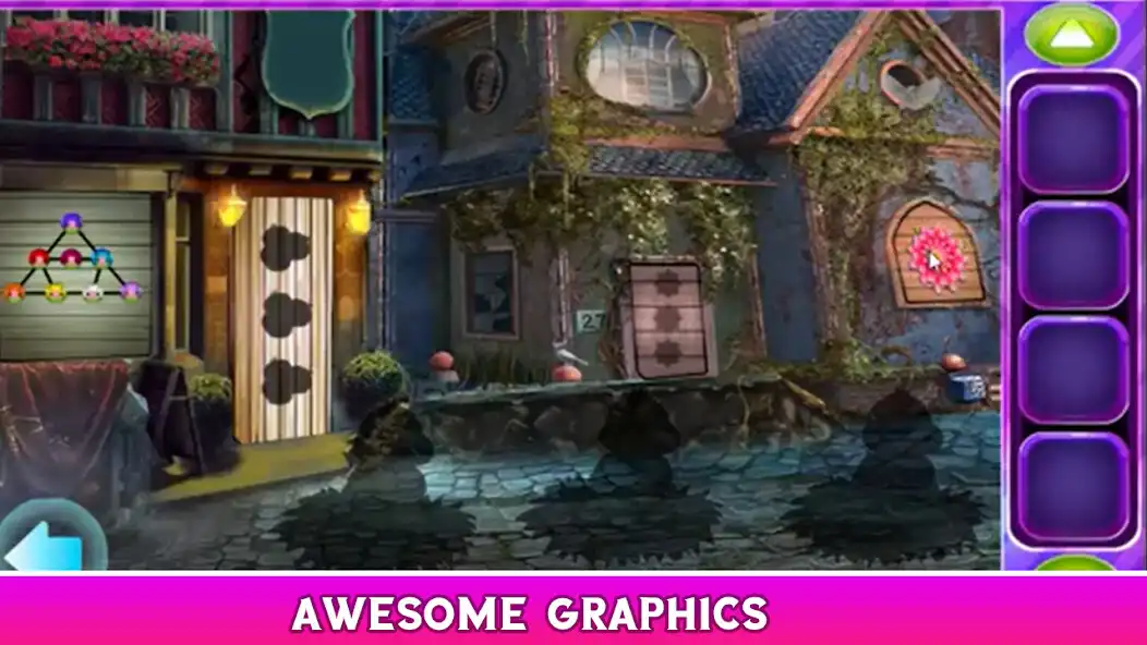 Play Modish Female Escape and enjoy Modish Female Escape with UptoPlay Play Modish Female Escape and enjoy Modish Female Escape with UptoPlay