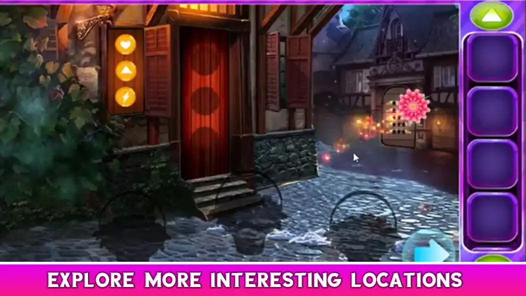 Play Modish Female Escape as an online game online Modish Female Escape with UptoPlay Play Modish Female Escape as an online game Modish Female Escape with UptoPlay