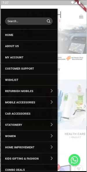Play Modishombre as an online game Modishombre with UptoPlay