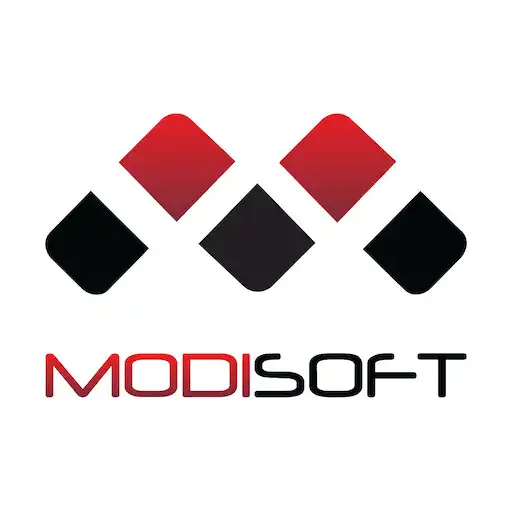 Play Modisoft Point of Sale (POS) APK