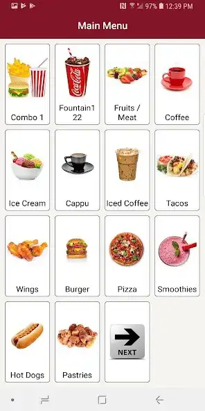 Play Modisoft Point of Sale (POS)  and enjoy Modisoft Point of Sale (POS) with UptoPlay