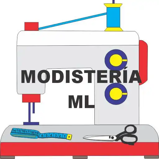 Play Modistería ML APK