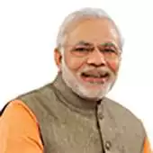Free play online Modi Stickers , WAStickerApps APK Free play online Modi Stickers , WAStickerApps APK