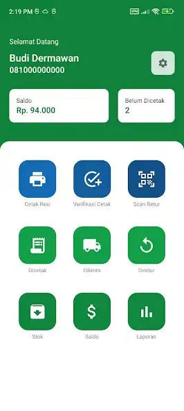 Play MoDistributor  and enjoy MoDistributor with UptoPlay
