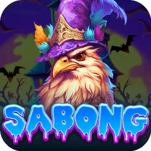 Play Modiu Bubbles Flying In Sabong APK Play Modiu Bubbles Flying In Sabong APK