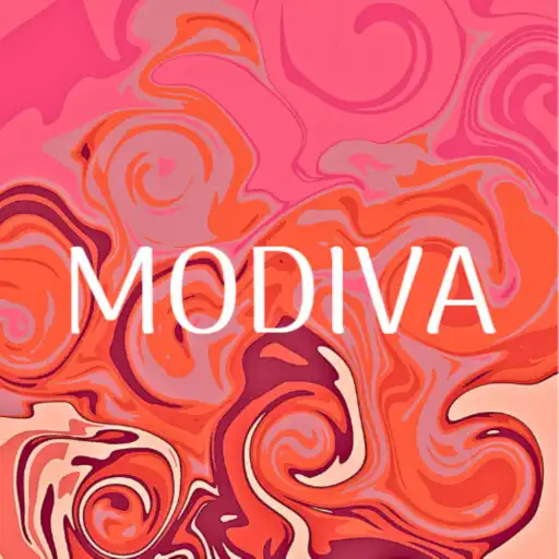 Play Modiva APK Play Modiva APK