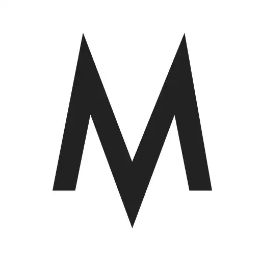 Play MODIVO - Moda i zakupy online APK Play MODIVO - Moda i zakupy online APK