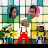 Free play online Modi Vs in Mario-fied India APK Free play online Modi Vs in Mario-fied India APK