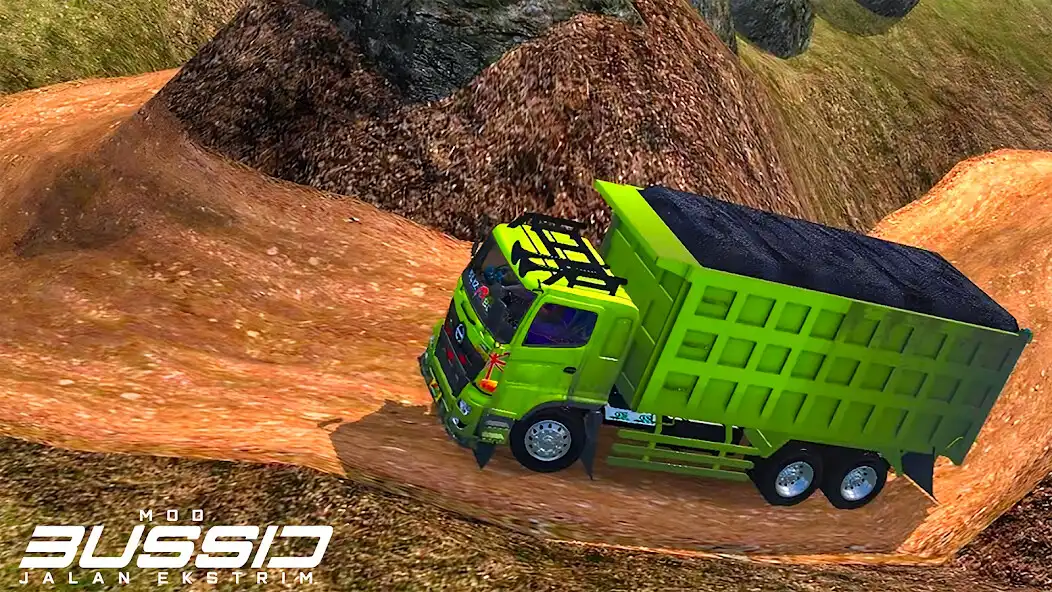 Play Mod Jalan Extreme Bussid and enjoy Mod Jalan Extreme Bussid with UptoPlay Play Mod Jalan Extreme Bussid and enjoy Mod Jalan Extreme Bussid with UptoPlay