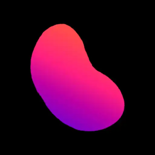 Play Modjet APK