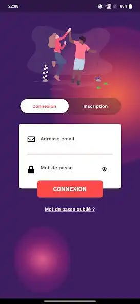 Play Modjet  and enjoy Modjet with UptoPlay