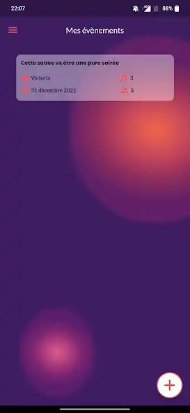 Play Modjet as an online game Modjet with UptoPlay