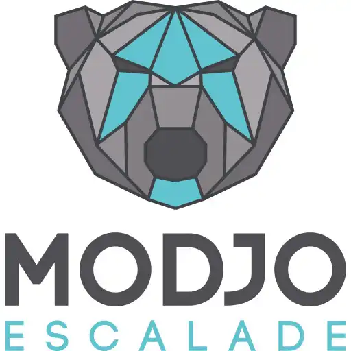 Play Modjo Escalade APK