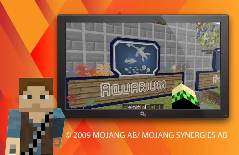 Play Mod Jurassic Craft Dinosaur as an online game Mod Jurassic Craft Dinosaur with UptoPlay