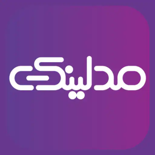 Play Modlink APK Play Modlink APK