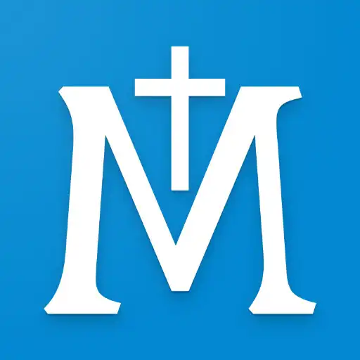 Play Modlitewnik Maryjny APK Play Modlitewnik Maryjny APK