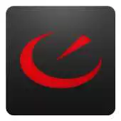 Free play online MOD Live APK Free play online MOD Live APK