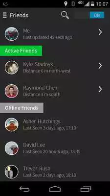Play MOD Live
