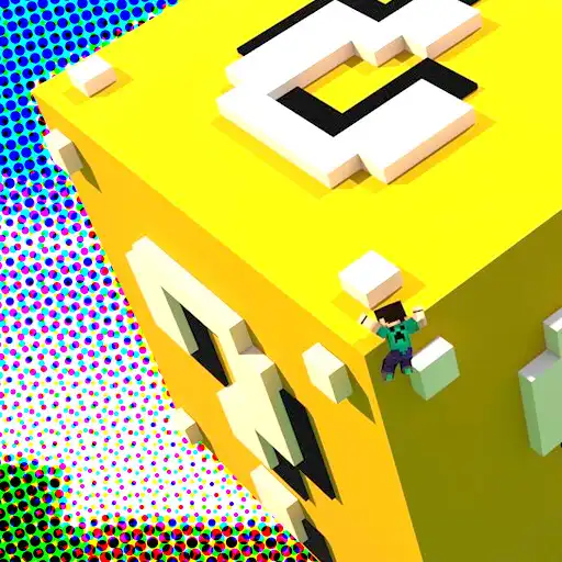 Play Mod Lucky Block for Minecraft APK Play Mod Lucky Block for Minecraft APK