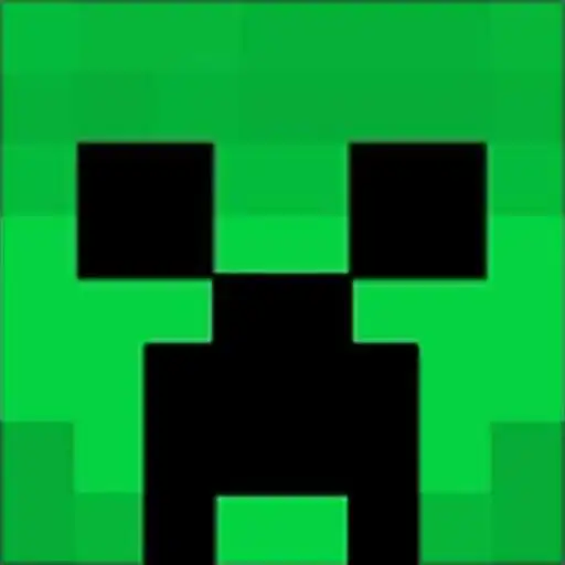 Play MOD-MAESTRO for Minecraft PE - Mod for MCPE APK Play MOD-MAESTRO for Minecraft PE - Mod for MCPE APK
