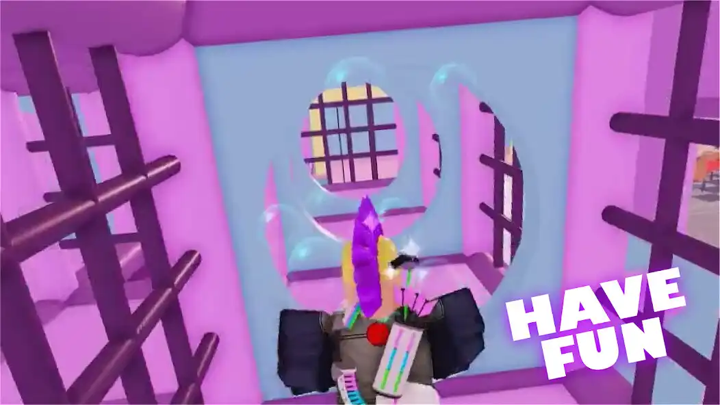 Play Mod Mall Tycoon for Roblox  and enjoy Mod Mall Tycoon for Roblox with UptoPlay