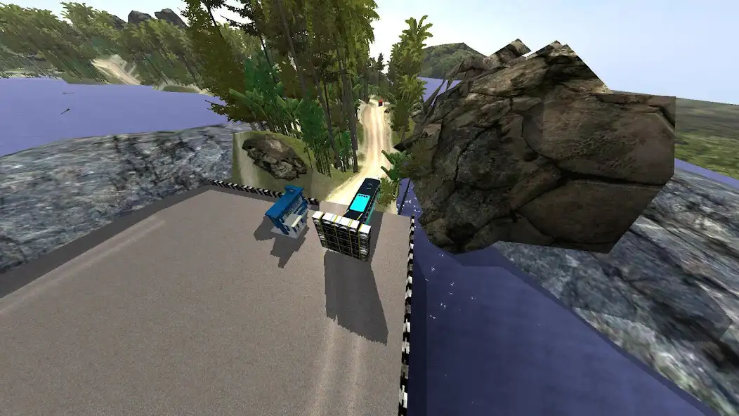 Play Mod Map Bussid Jalan Rusak and enjoy Mod Map Bussid Jalan Rusak with UptoPlay Play Mod Map Bussid Jalan Rusak and enjoy Mod Map Bussid Jalan Rusak with UptoPlay