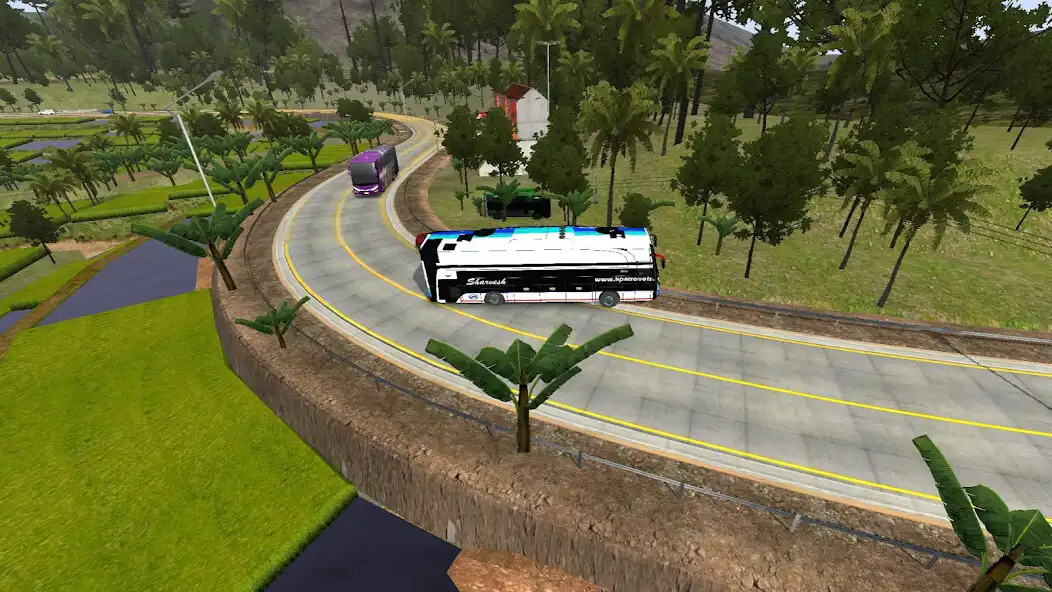 Play Mod Map Bussid Jalan Rusak as an online game online Mod Map Bussid Jalan Rusak with UptoPlay Play Mod Map Bussid Jalan Rusak as an online game Mod Map Bussid Jalan Rusak with UptoPlay