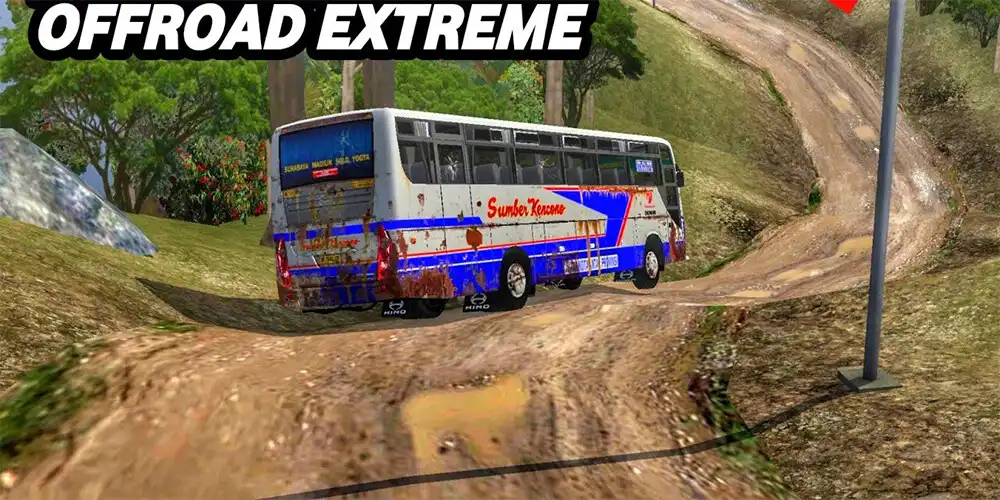 Play Mod Map Lokasi as an online game Mod Map Lokasi with UptoPlay