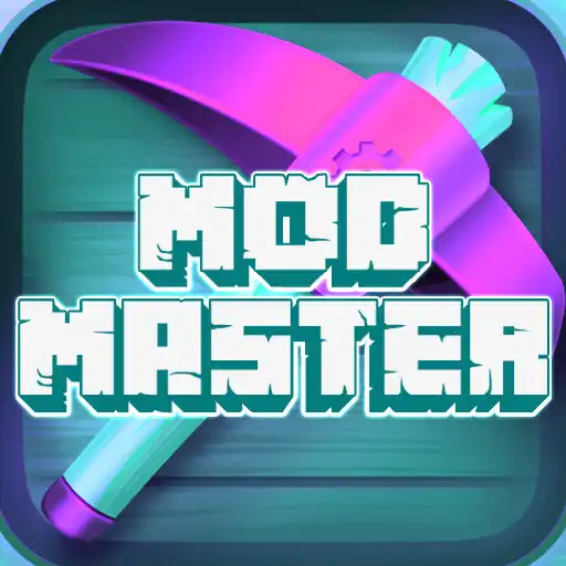 Play Mod Master : Addons MCPE APK Play Mod Master : Addons MCPE APK