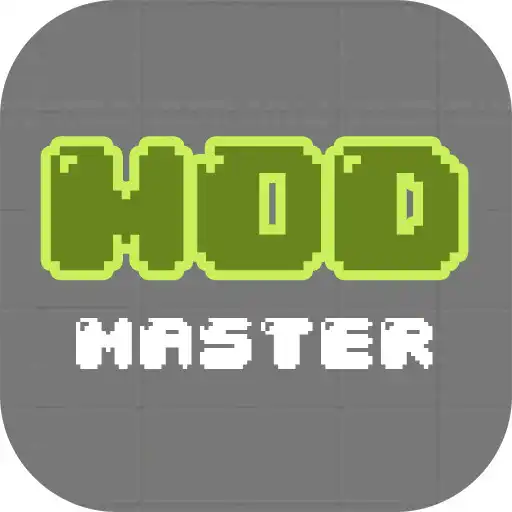 Play Mod Master for Melon Play APK