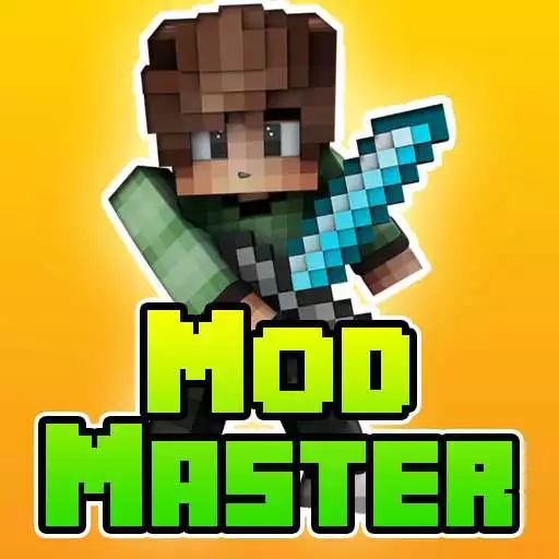 Play Mod Master for Minecraft - Mods Maps Skins Shaders APK Play Mod Master for Minecraft - Mods Maps Skins Shaders APK