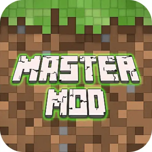 Play MOD-MASTER for Minecraft PE APK Play MOD-MASTER for Minecraft PE APK