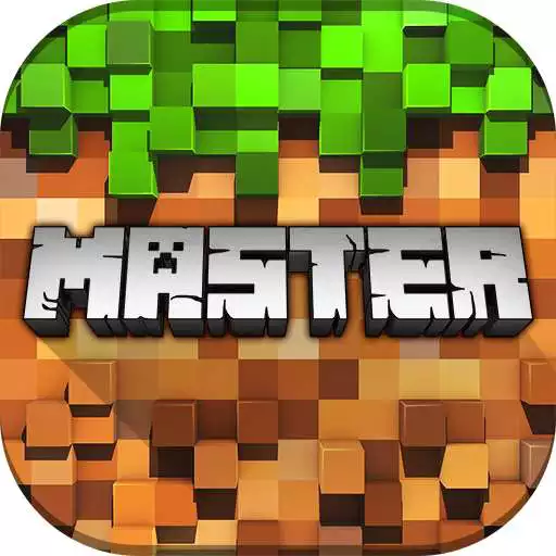 Free play online MOD-MASTER for Minecraft PE (Pocket Edition) Free APK Free play online MOD-MASTER for Minecraft PE (Pocket Edition) Free APK