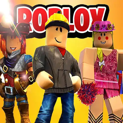 Play Mod Master For roblox Skins APK