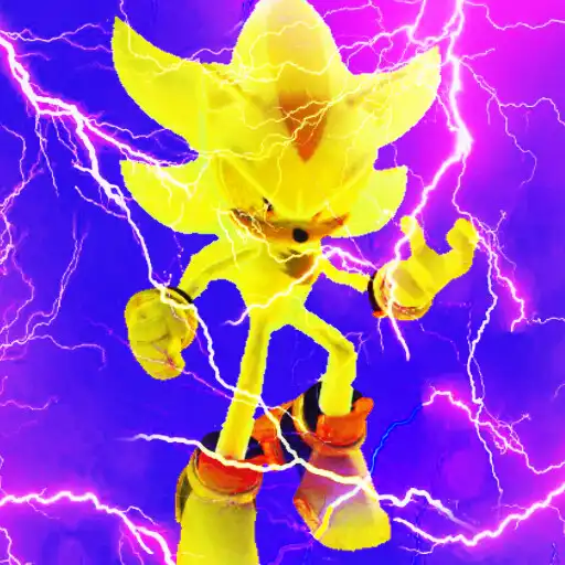 Play Mod MCPE Craft Hedgehog Sonic APK Play Mod MCPE Craft Hedgehog Sonic APK
